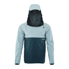 Load image into Gallery viewer, LOOP Mygg Jacket - Bug Repelling