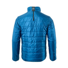 Load image into Gallery viewer, Leipik V2 Jacket