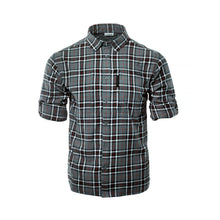 Load image into Gallery viewer, Torne Shirt