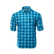 Load image into Gallery viewer, Flatsman Shirt