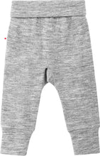 Load image into Gallery viewer, Kotoisa