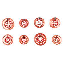 Load image into Gallery viewer, Evotec G4 Reel - Spare Spools