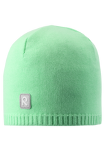 Load image into Gallery viewer, Beanie, Haapa