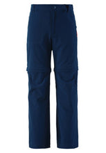 Load image into Gallery viewer, Pants, Virtaus