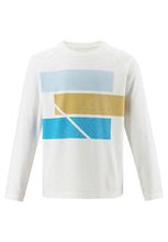 Load image into Gallery viewer, Long sleeve T-shirt, Kortelli