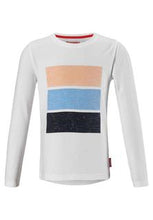 Load image into Gallery viewer, Long sleeve T-shirt, Styrbord