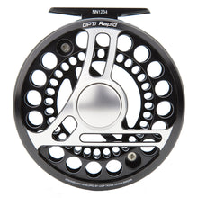 Load image into Gallery viewer, Opti Reel