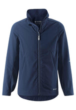 Load image into Gallery viewer, Jacket, Manner