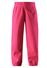 Load image into Gallery viewer, Softshell pants, Kuori