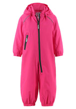 Load image into Gallery viewer, Reimatec overall, Hauho