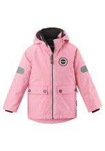 Load image into Gallery viewer, Reimatec jacket, Sydkap