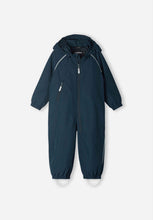 Load image into Gallery viewer, Reimatec overall, Hauho