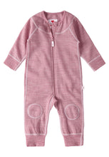 Load image into Gallery viewer, Lauha