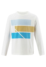 Load image into Gallery viewer, Long sleeve T-shirt, Kortelli