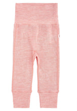 Load image into Gallery viewer, Kotoisa