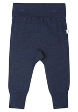 Load image into Gallery viewer, Kotoisa