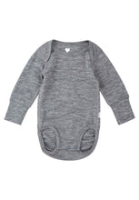 Load image into Gallery viewer, Utu