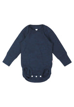 Load image into Gallery viewer, Utu