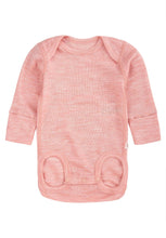 Load image into Gallery viewer, Utu