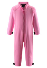 Load image into Gallery viewer, Overall, Vuoro