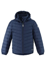 Load image into Gallery viewer, Down jacket, Falk