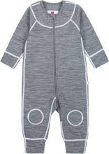 Load image into Gallery viewer, Lauha