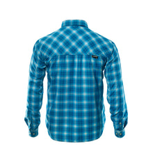 Load image into Gallery viewer, Flatsman Shirt