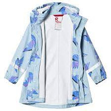 Load image into Gallery viewer, Vatten