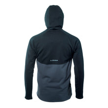 Load image into Gallery viewer, Nunas Insulation Hoodie