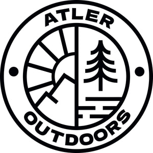 Atler Outdoors
