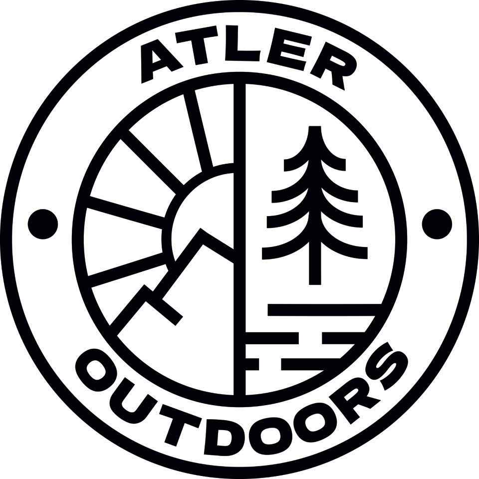Atler Outdoors, Fly fishing and outdoor store.