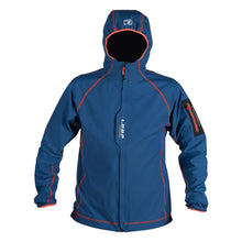 Load image into Gallery viewer, LOOP Akka Stretch Jacket
