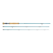 Load image into Gallery viewer, LOOP Booster - Predator Rod

