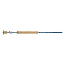 Load image into Gallery viewer, LOOP Evotec Cast Fast Action Single Hand Fly Rod
