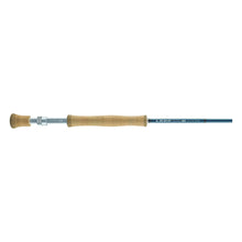 Load image into Gallery viewer, LOOP Evotec Cast Fast Action Single Hand Fly Rod
