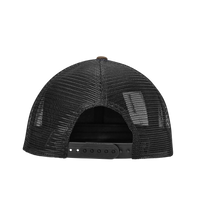 Load image into Gallery viewer, Atler Outdoors Trucker
