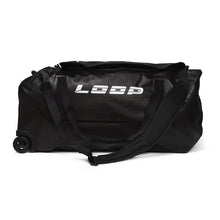 Load image into Gallery viewer, DRY WHEELBAG 150L
