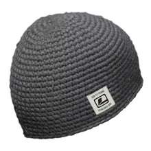 Load image into Gallery viewer, LOOP Chunk Beanie

