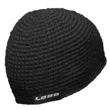 Load image into Gallery viewer, LOOP Chunk Beanie
