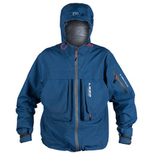 Load image into Gallery viewer, LOOP Lainio Wading Jacket
