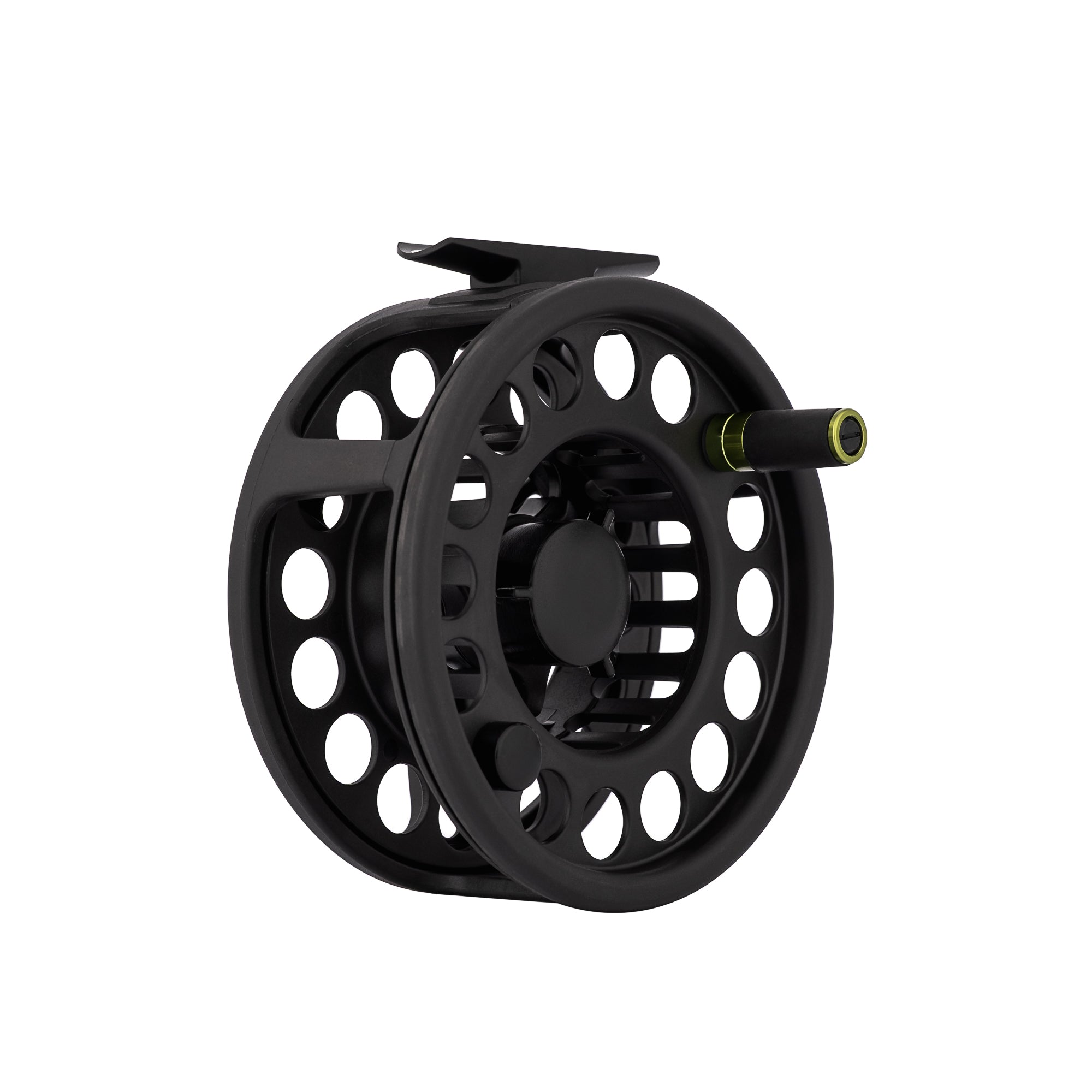 LOOP Xact Reel – Atler Outdoors