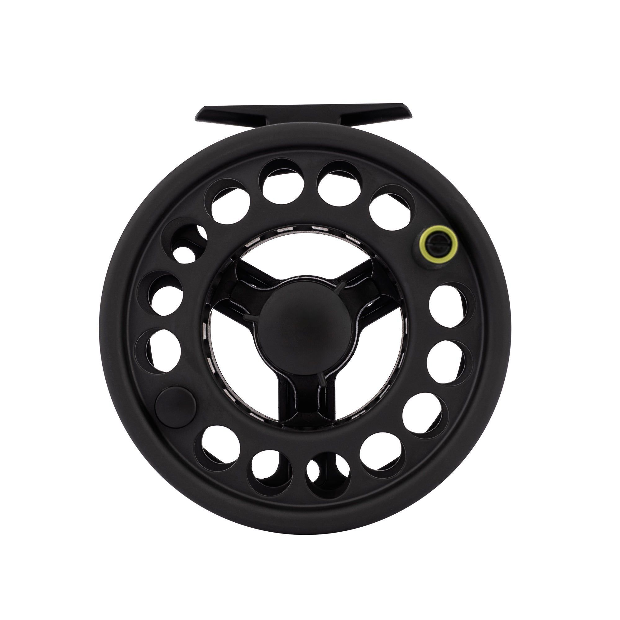 LOOP Xact Reel – Atler Outdoors