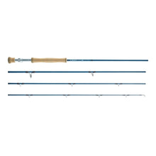Load image into Gallery viewer, LOOP Evotec Cast Fast Action Single Hand Fly Rod
