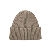 Load image into Gallery viewer, Atler Outdoors Knitted Beanie
