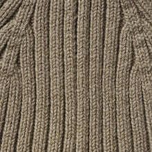 Load image into Gallery viewer, Atler Outdoors Knitted Beanie
