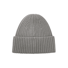 Load image into Gallery viewer, Atler Outdoors Knitted Beanie
