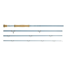 Load image into Gallery viewer, LOOP Evotec Cast Fast Action Single Hand Fly Rod

