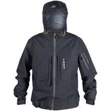 Load image into Gallery viewer, LOOP Lainio Wading Jacket
