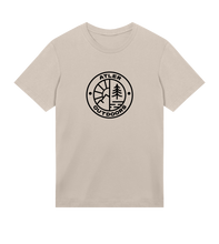 Load image into Gallery viewer, Atler Outdoors Branded Tee
