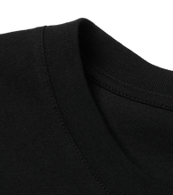 Load image into Gallery viewer, Men's Nature Beat Tee
